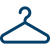 clothes-hanger