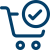 ecommerce (1)