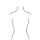 Gemini_Generated_Image_edd3s6edd3s6edd3-removebg-preview