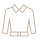 Gemini_Generated_Image_hril3qhril3qhril-removebg-preview