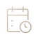 Gemini_Generated_Image_lwnvm0lwnvm0lwnv-removebg-preview
