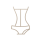 Gemini_Generated_Image_q0fdmtq0fdmtq0fd-removebg-preview