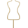 Gemini_Generated_Image_ws5ksgws5ksgws5k__1_-removebg-preview