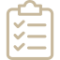 clipboard