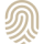 fingerprint