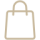 parcel