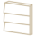 siding